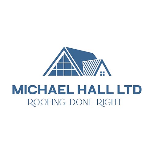 Professional roofing services in Hertfordshire and Essex